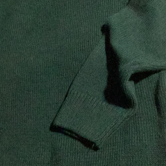 Champ men’s sweater,small - Picture 2 of 4